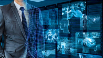 Are you providing sufficient Digital Leadership?