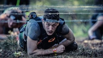 How to Manage Your Reps' Sales Excuses