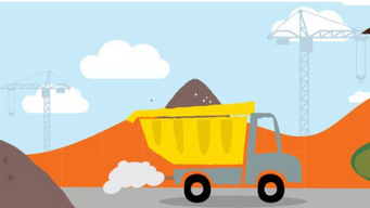 B2B Marketing Trends in 2019: Hype vs. Reality