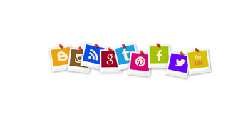 5 Ways to Make Your Company’s Corporate Social Media Genuine