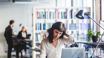What All Effective LinkedIn Profiles Have In Common