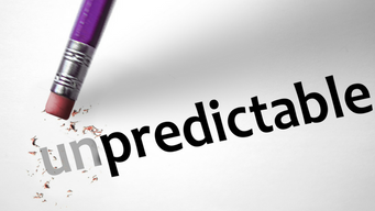 3 Problems with a Predictable, Scalable Sales Model