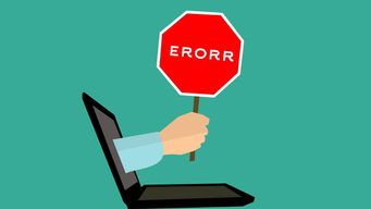 9 Social Media Mistakes Your Company is Probably Still Making Today