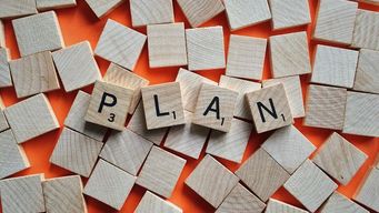 Employee Social Media Plan: Why Your Company Needs One Right Now