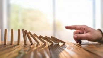 6 Ways to Align BDRs