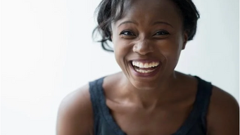 Why Employee Experience Is Crucial to Successful Digital Transformation