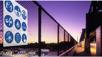 Trust The Number One Currency in Business Today Says BP CEO
