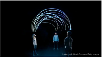 5 Ways Good Leaders Can Digitally Disrupt