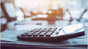 With Marketing Budgets Falling How Will You Make That Pipeline Gap?