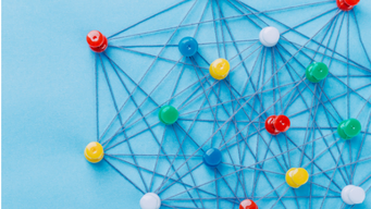 Why Digitalization, Transforms the Post-Pandemic Supply Chain