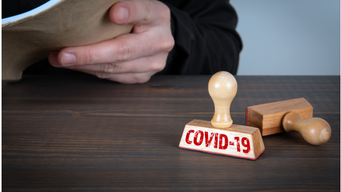 COVID-19: It’s Not Time to Stop Selling - It's Time To Do The Right Selling!
