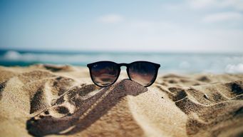 How do I make the most of a slow summer sales period?
