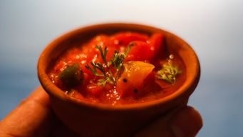 What is the secret sauce of social selling?