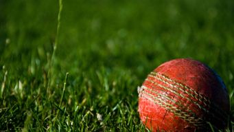 Why English Cricket paid the price of not training it’s team on social…