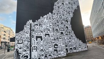 Half of Fortune 100 CEOs are on social media - What surprises me is that 30% of CEOs aren't on social at all
