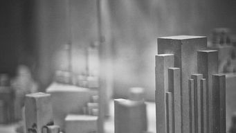 What we get wrong about technology and innovation