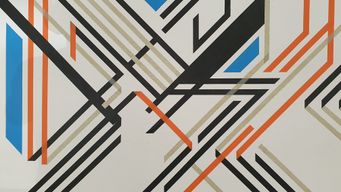 Employees: Your most powerful social network just got even bigger