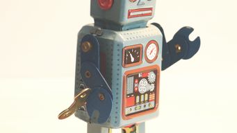 No, AI isn’t replacing journalists. But it is changing journalism
