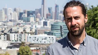 Decoding Silicon Valley's platitudes