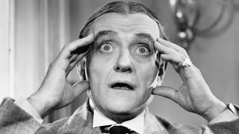 Why are only 33% of vendors hitting or exceeding channel sales targets?