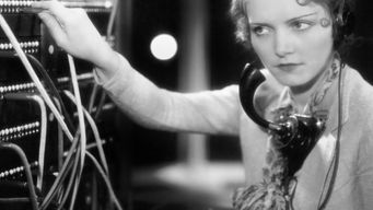 Effective Cold Calling: A Contradiction in Terms