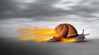 7 modern sales strategies for connecting with new prospects