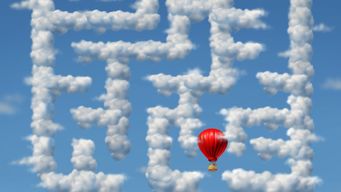 Five things the Buying Committee wants from their Salesperson