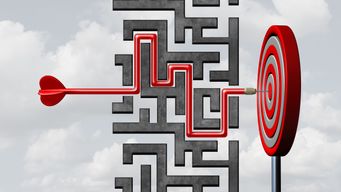 Modern Selling: How to Build An Annual Sales Plan