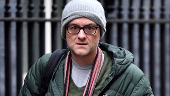 Calling Wild Cards And Misfits. Can We Learn Anything From Dominic Cummings's Job Advert?