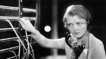 How To Be Connected In A Modern Sales World