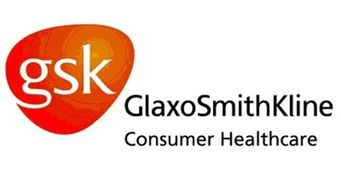 Does GSK really have a true digital transformation formula?