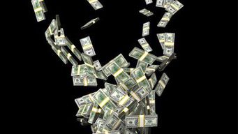 Ad fraud, Just where does all the money go?