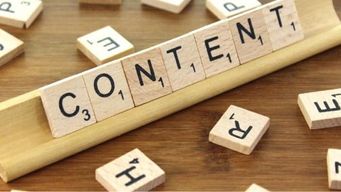 5 Reasons Why Your Entire Team Should Contribute to Your Content Efforts