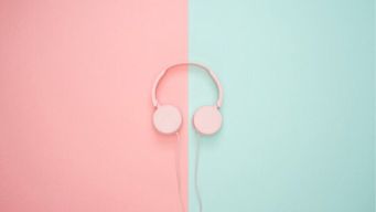 Social Listening for big brands in Regulated Industry still isn't a thing - yet!