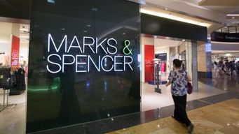 How Can M&S Become a Listening Brand?.