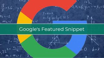 How to improve Social SEO on Google.