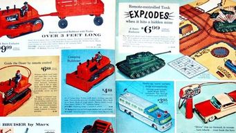 Printed Catalogs are the new 'Vinyl' For Start-Ups.