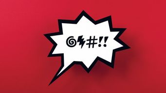 80.9% of those who speak out against brands on social media are “hotheads,”