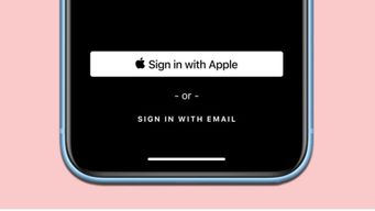 Sell your Shares in Ad Tech & Ad Agencies - NOW!