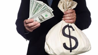 Why You're Saying Goodbye to 50% of Your Ad Budget to Fraudsters?