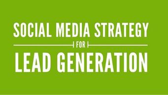 How Do You maintain Lead Gen without Advertising?