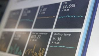 What is Content ROI and Do You Really Need to Measure it?