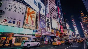 Why Advertising Agencies Are Dying!