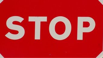 Why you should stop posting content if you do this.