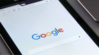 Why Earned Attention is better than Paid Attention