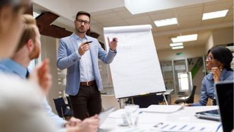 What's really driving the changing role of the CMO in today's world?.