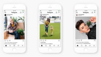 The Tsunami of Ad overload, is it sustainable?