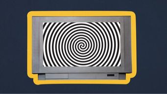 Can ads manipulate our emotions - how we can try to resist?.