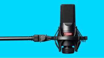 Do you really want Ads on a Podcast?