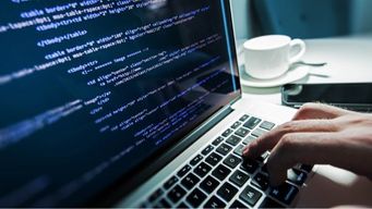 The Ad supply chain is broken, ad fraud is booming, but, HUSH you can't tell the CFO.